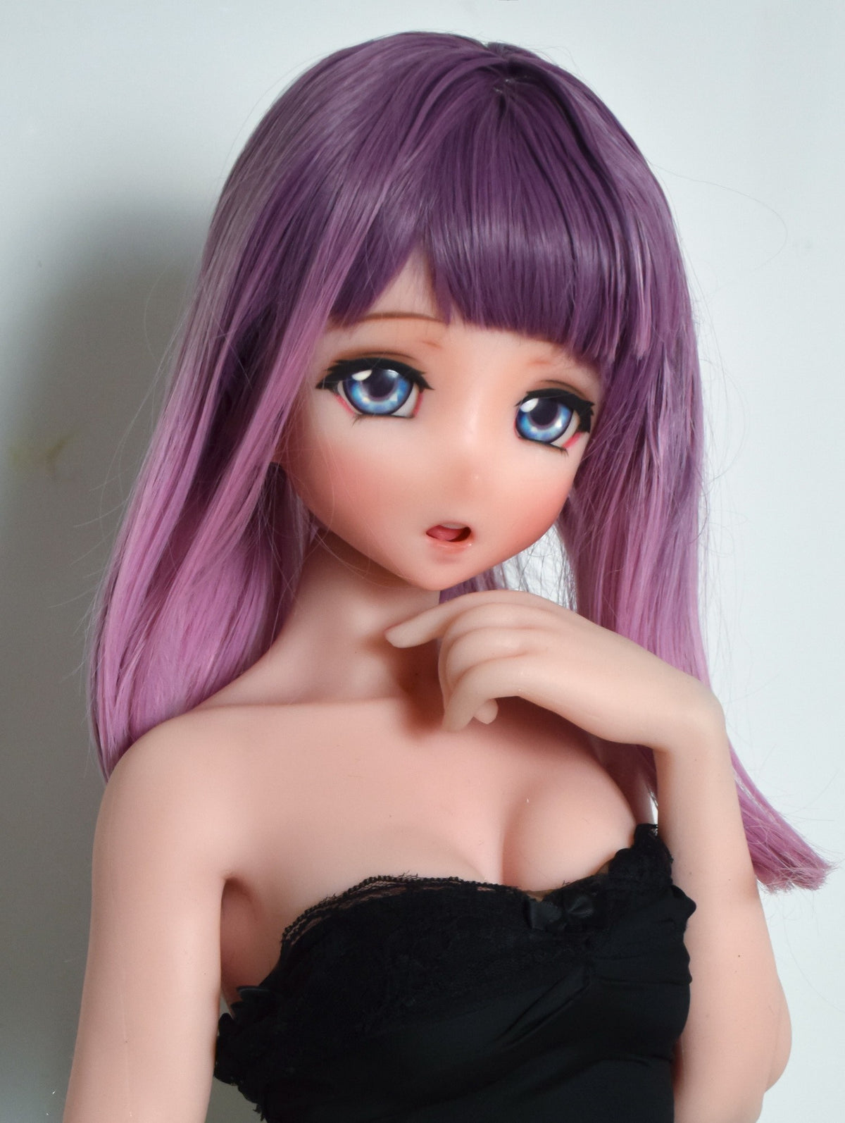 tachibana-kotoko-rada004-anime-silicone-sex-doll-90-102cm-el-16