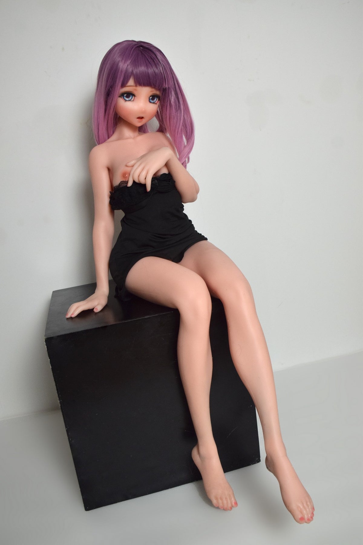 tachibana-kotoko-rada004-anime-silicone-sex-doll-90-102cm-el-17