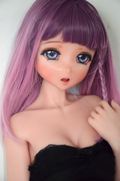 tachibana-kotoko-rada004-anime-silicone-sex-doll-90-102cm-el-20