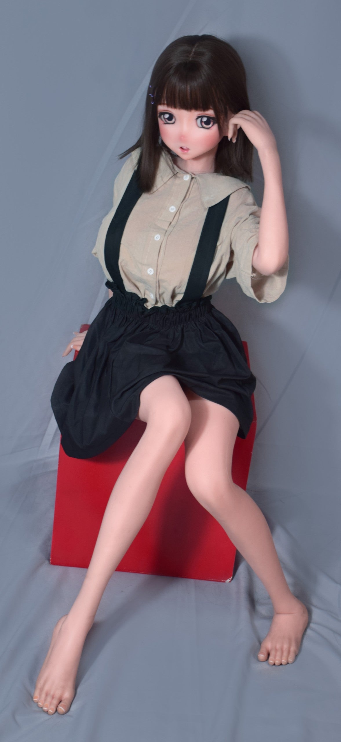 tachibana-kotori-rad004-anime-silicone-sex-doll-125-151cm-el-01
