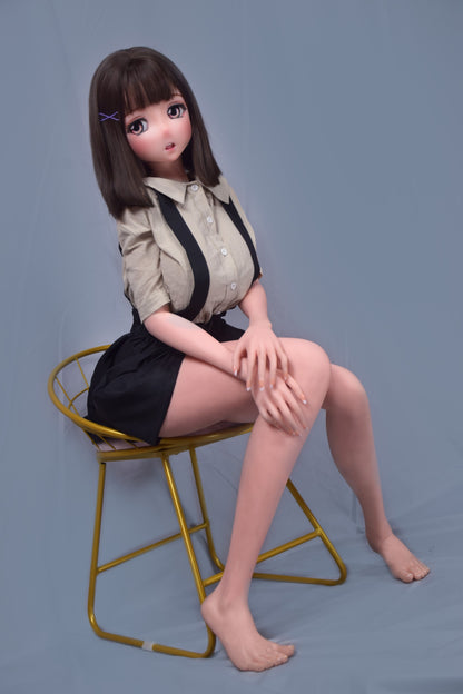 tachibana-kotori-rad004-anime-silicone-sex-doll-125-151cm-el-02