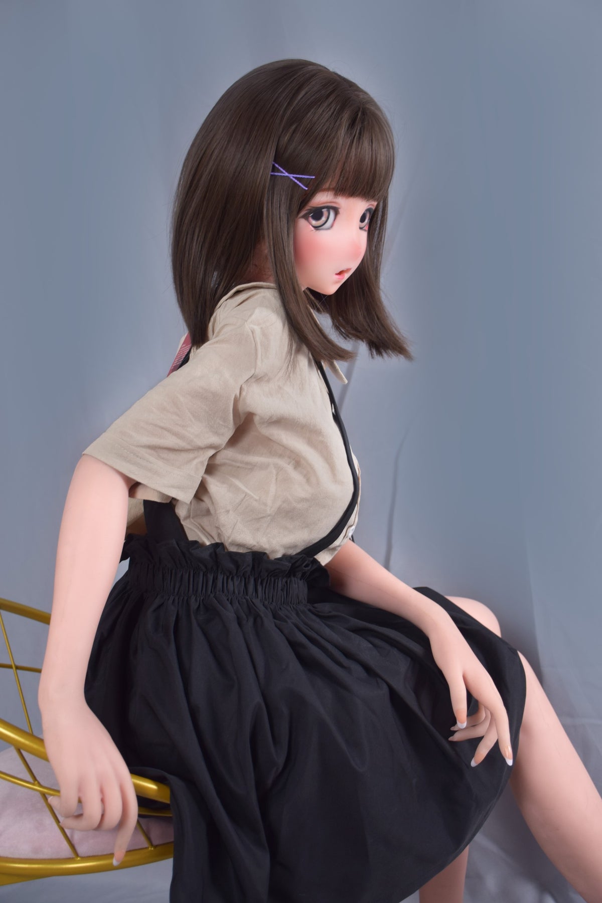 tachibana-kotori-rad004-anime-silicone-sex-doll-125-151cm-el-03