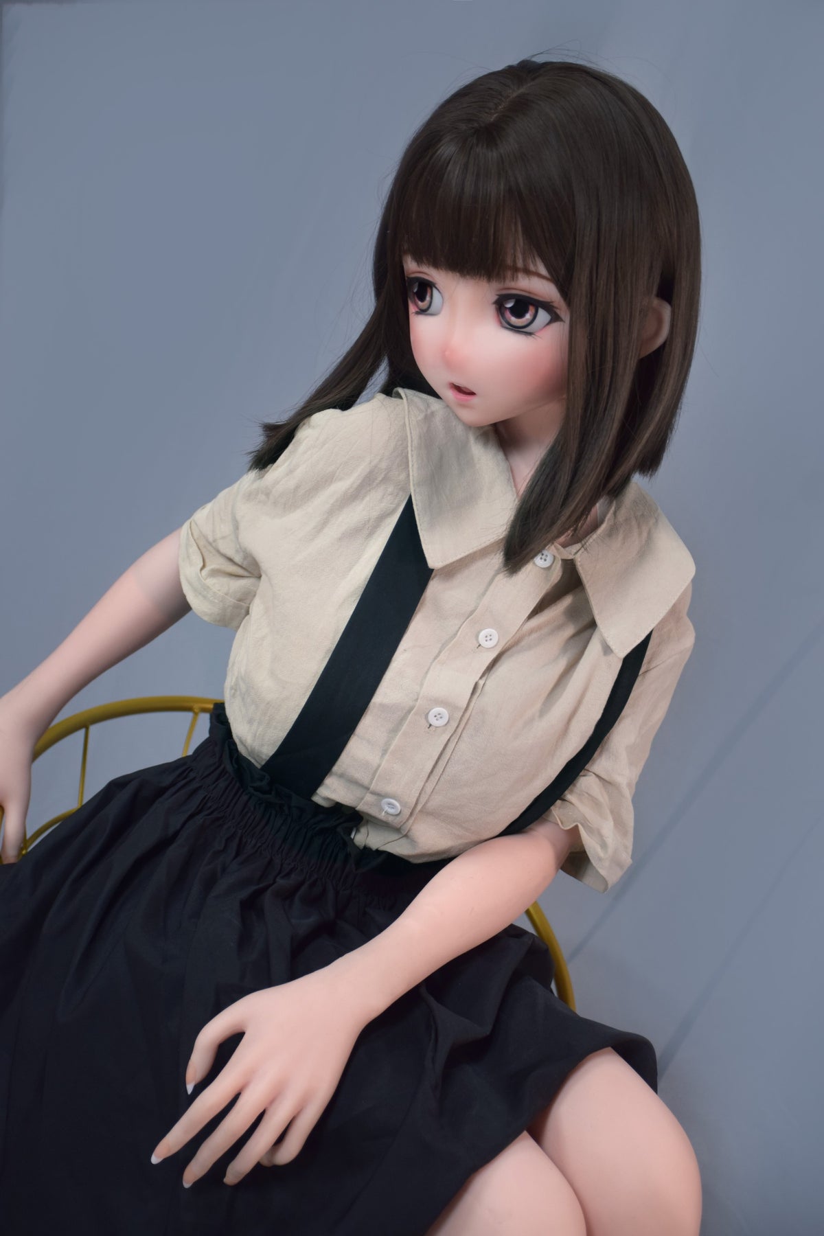 tachibana-kotori-rad004-anime-silicone-sex-doll-125-151cm-el-04