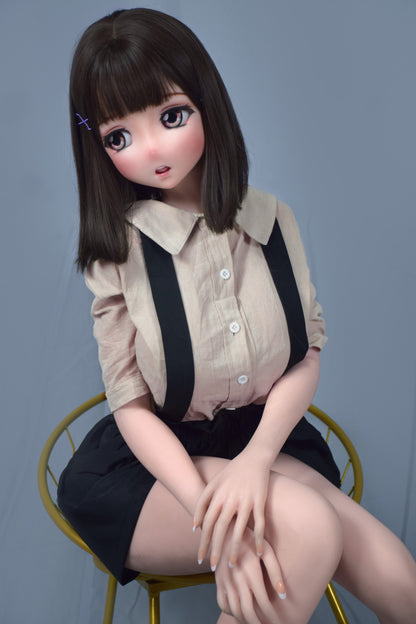 tachibana-kotori-rad004-anime-silicone-sex-doll-125-151cm-el-05