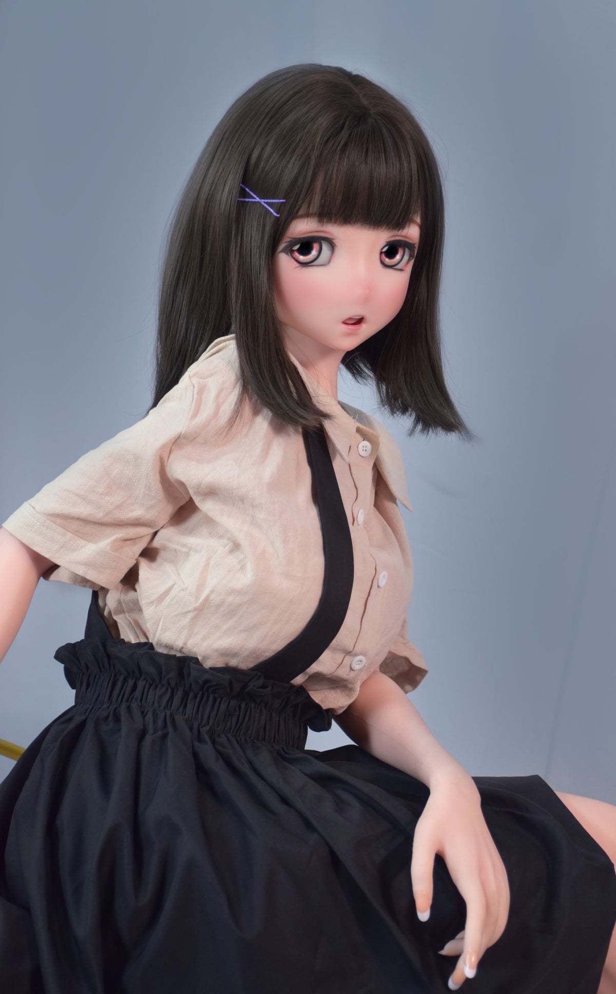 tachibana-kotori-rad004-anime-silicone-sex-doll-125-151cm-el-06
