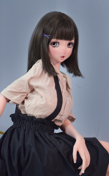 tachibana-kotori-rad004-anime-silicone-sex-doll-125-151cm-el-06