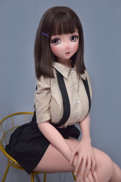 tachibana-kotori-rad004-anime-silicone-sex-doll-125-151cm-el-07