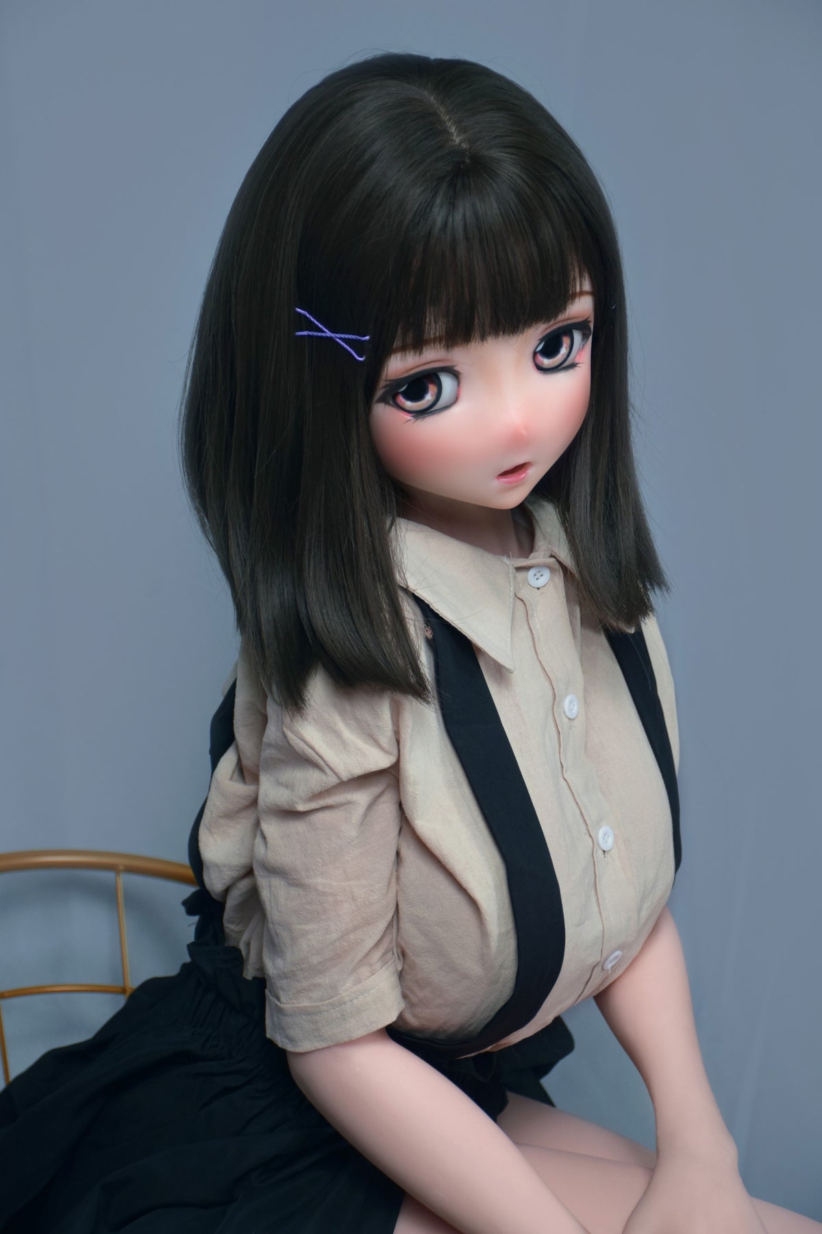 tachibana-kotori-rad004-anime-silicone-sex-doll-125-151cm-el-08