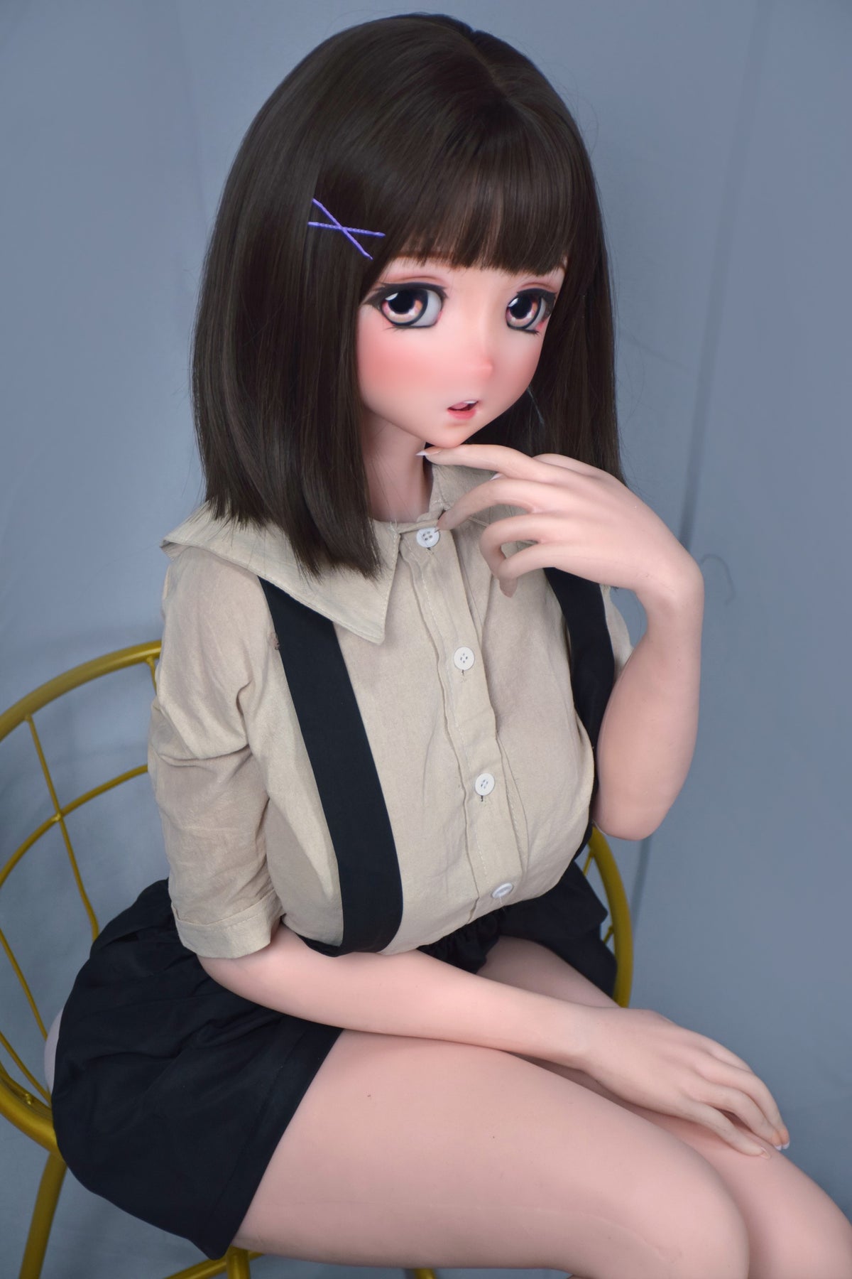 tachibana-kotori-rad004-anime-silicone-sex-doll-125-151cm-el-09