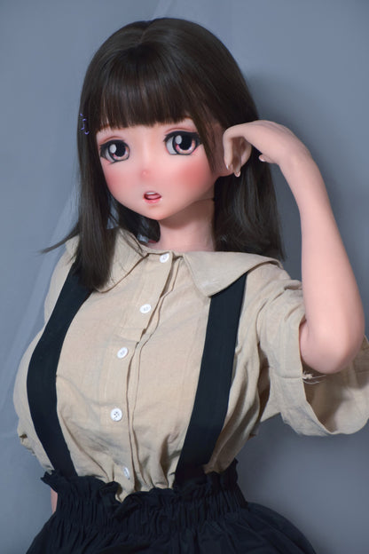 tachibana-kotori-rad004-anime-silicone-sex-doll-125-151cm-el-10