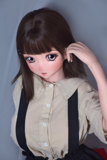 tachibana-kotori-rad004-anime-silicone-sex-doll-125-151cm-el-11