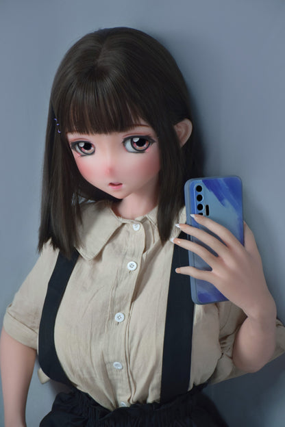 tachibana-kotori-rad004-anime-silicone-sex-doll-125-151cm-el-12