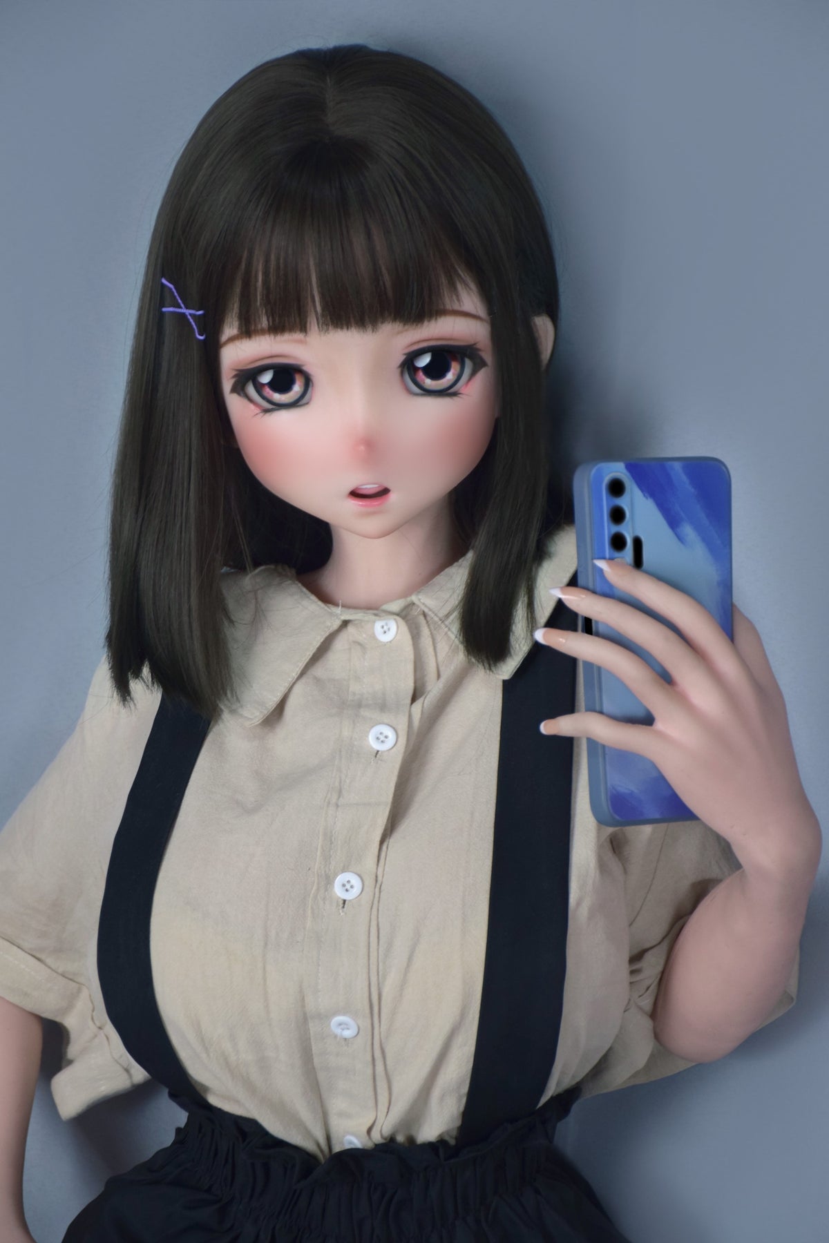 tachibana-kotori-rad004-anime-silicone-sex-doll-125-151cm-el-13
