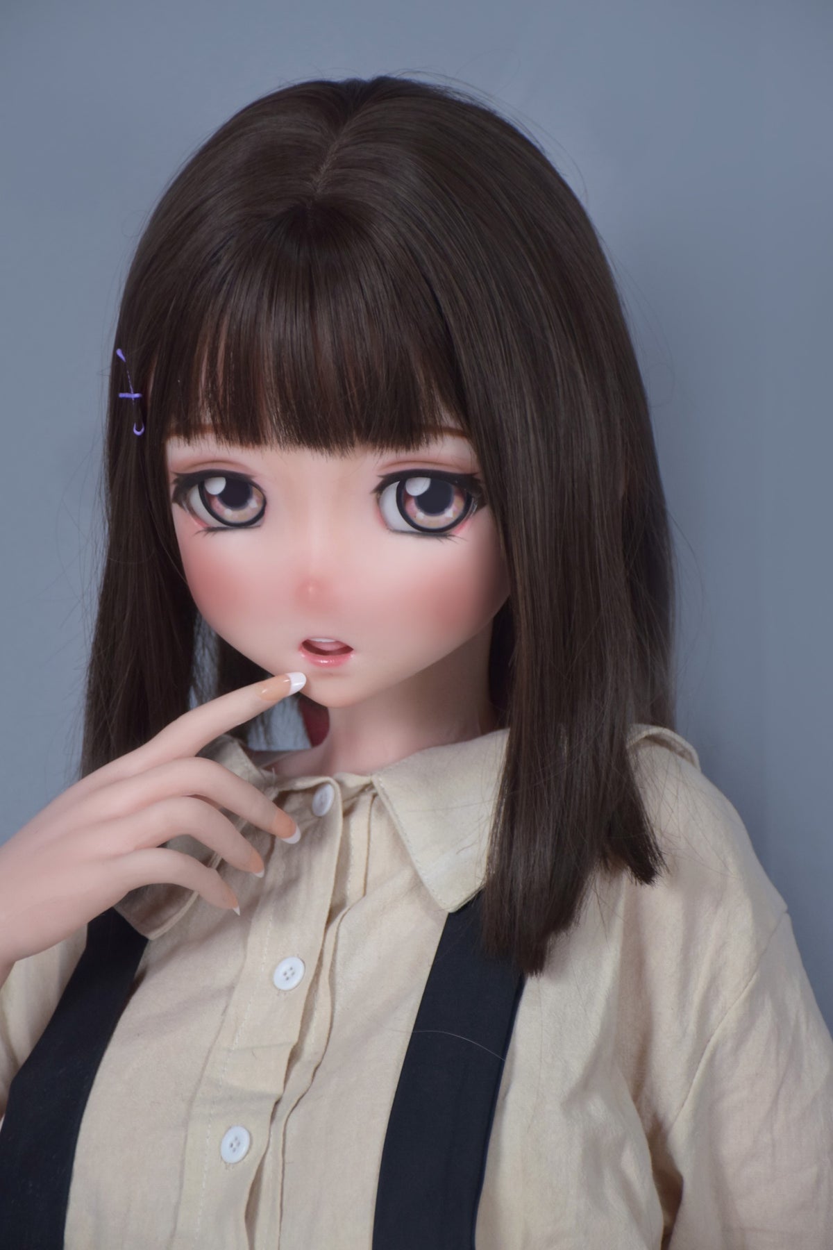 tachibana-kotori-rad004-anime-silicone-sex-doll-125-151cm-el-14