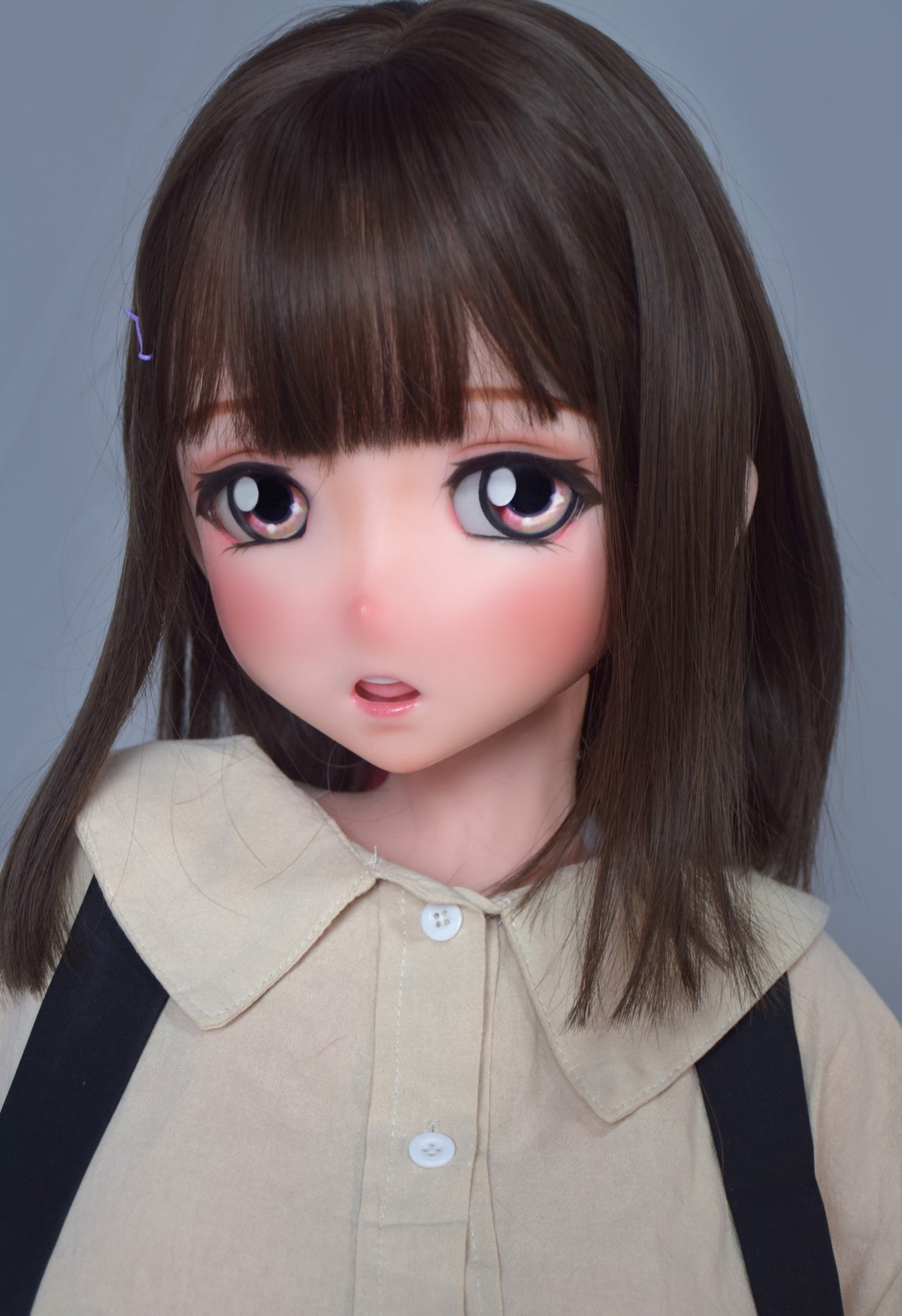 tachibana-kotori-rad004-anime-silicone-sex-doll-125-151cm-el-15