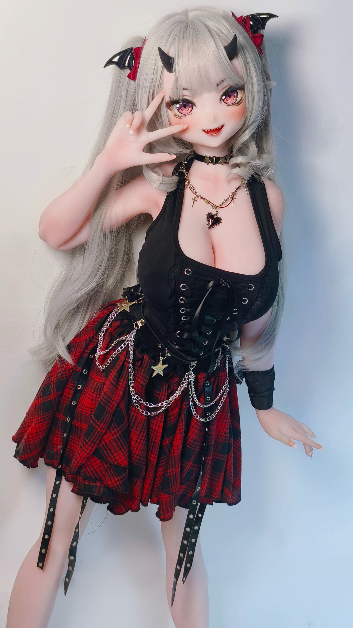 tachibana-mano-rad057-anime-silicone-sex-doll-125-151cm-elsa-01