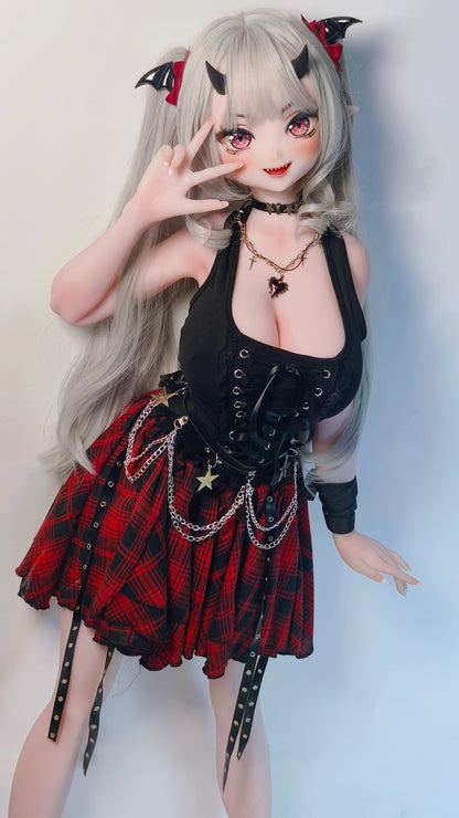 tachibana-mano-rad057-anime-silicone-sex-doll-125-151cm-elsa-01