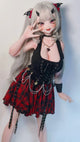 tachibana-mano-rad057-anime-silicone-sex-doll-125-151cm-elsa-01