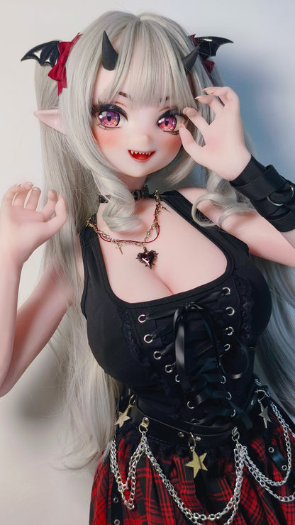 tachibana-mano-rad057-anime-silicone-sex-doll-125-151cm-elsa-02