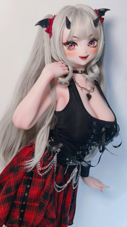 tachibana-mano-rad057-anime-silicone-sex-doll-125-151cm-elsa-03
