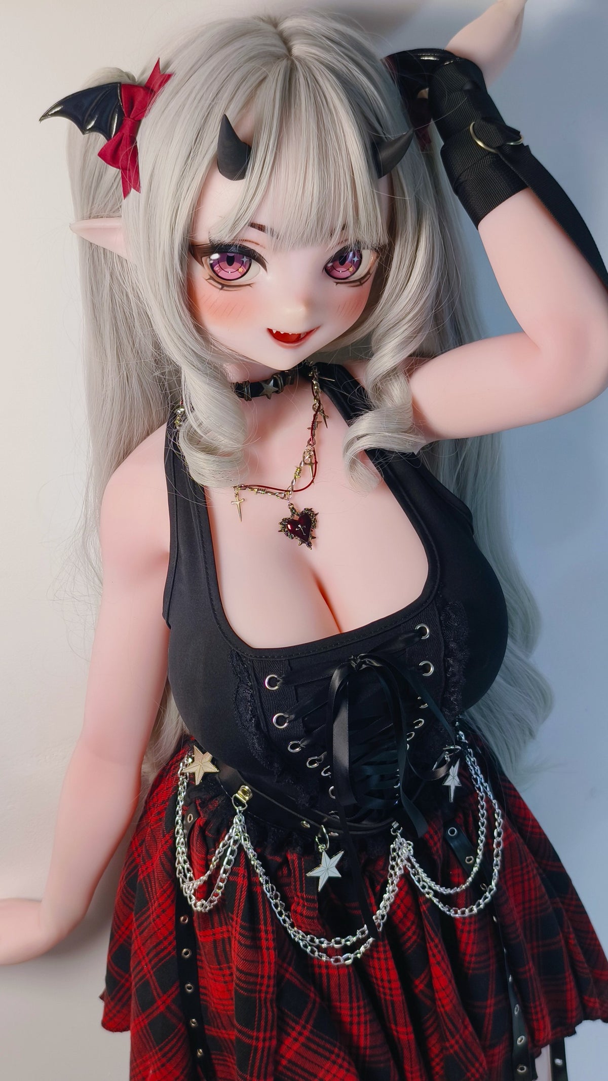tachibana-mano-rad057-anime-silicone-sex-doll-125-151cm-elsa-04