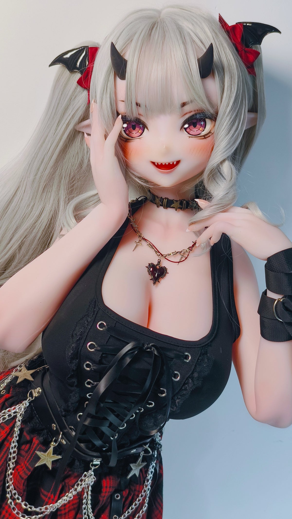 tachibana-mano-rad057-anime-silicone-sex-doll-125-151cm-elsa-05