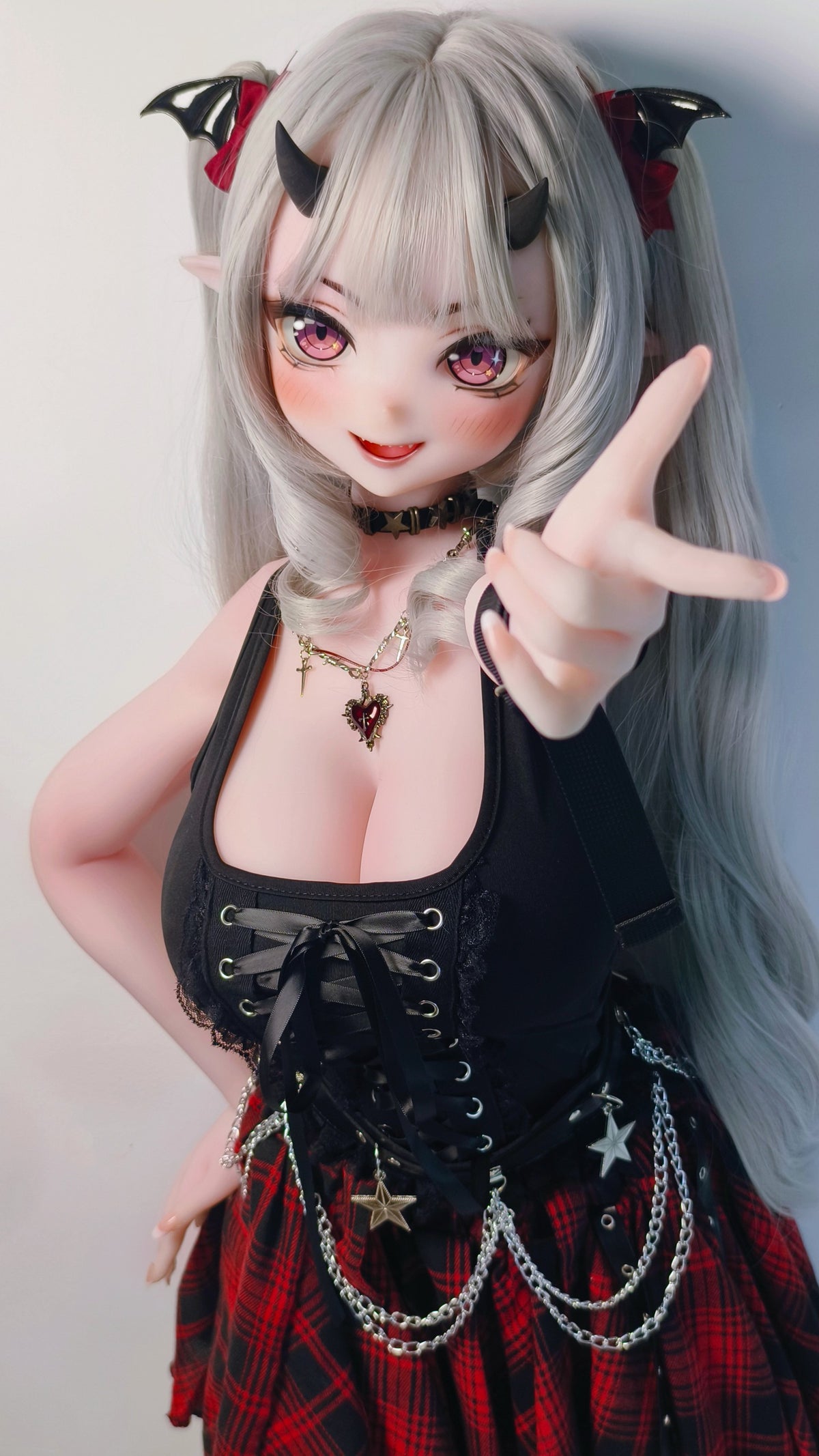 tachibana-mano-rad057-anime-silicone-sex-doll-125-151cm-elsa-06