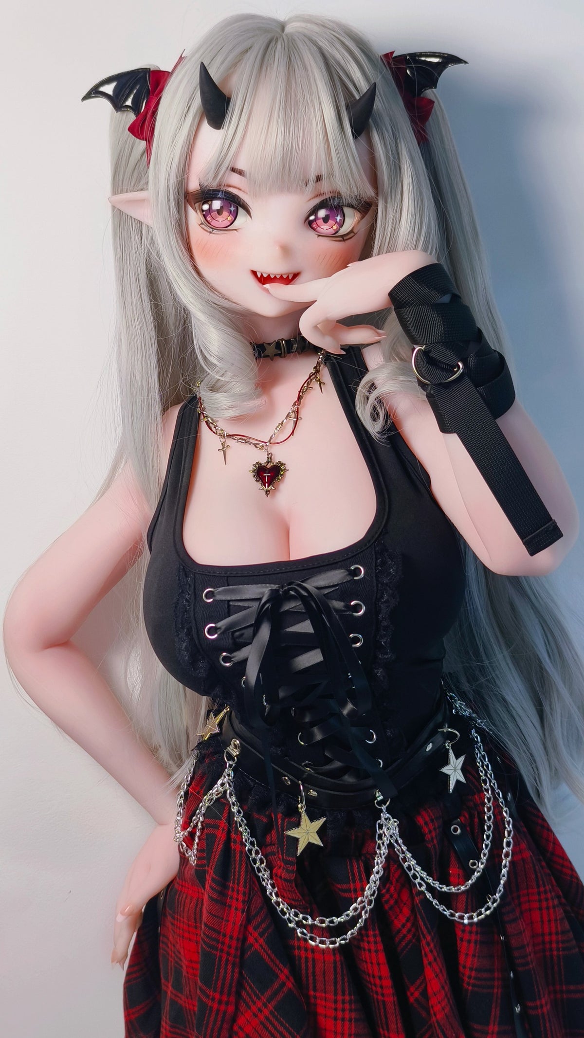 tachibana-mano-rad057-anime-silicone-sex-doll-125-151cm-elsa-07