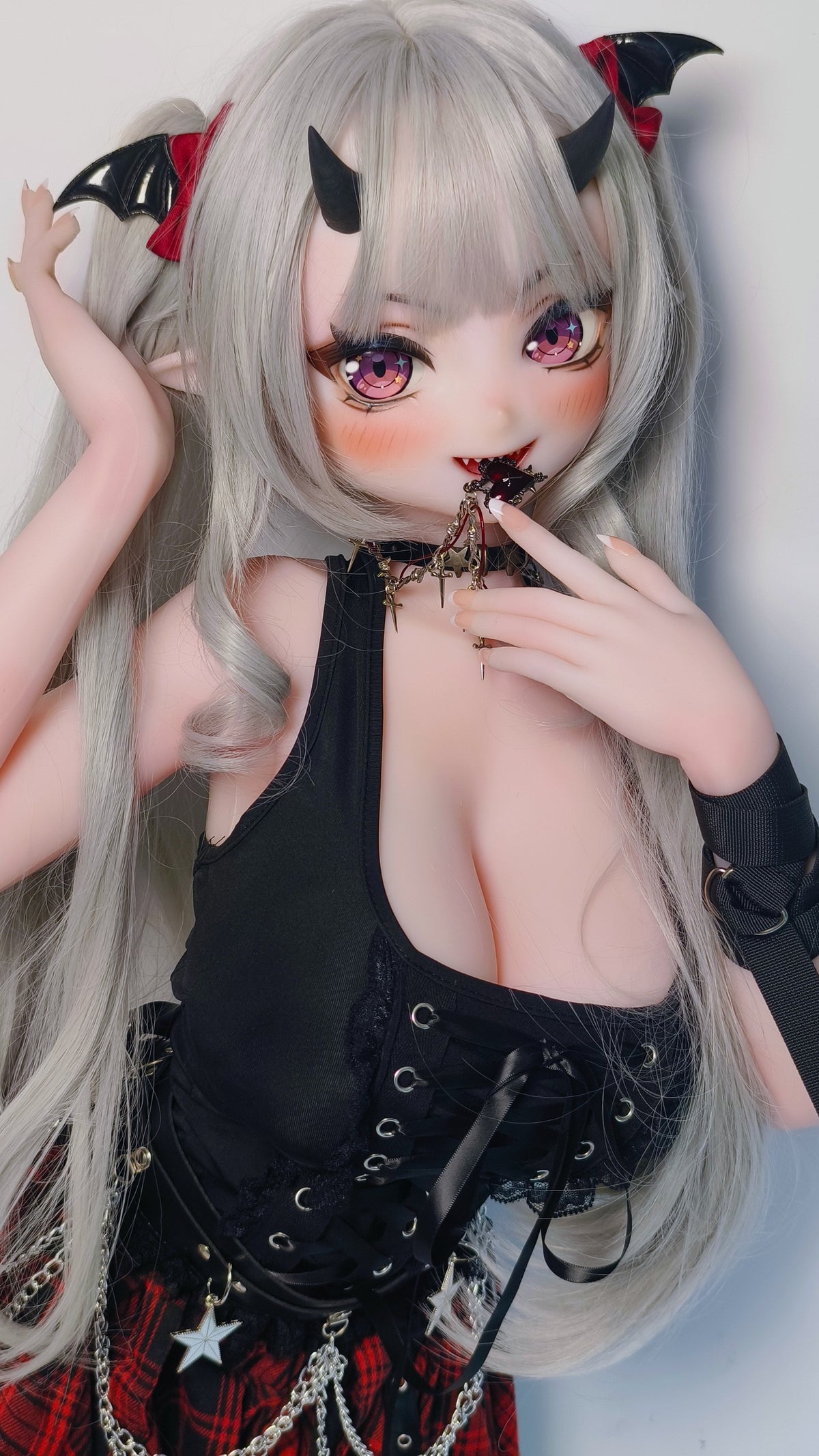 tachibana-mano-rad057-anime-silicone-sex-doll-125-151cm-elsa-08