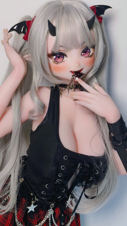 tachibana-mano-rad057-anime-silicone-sex-doll-125-151cm-elsa-08