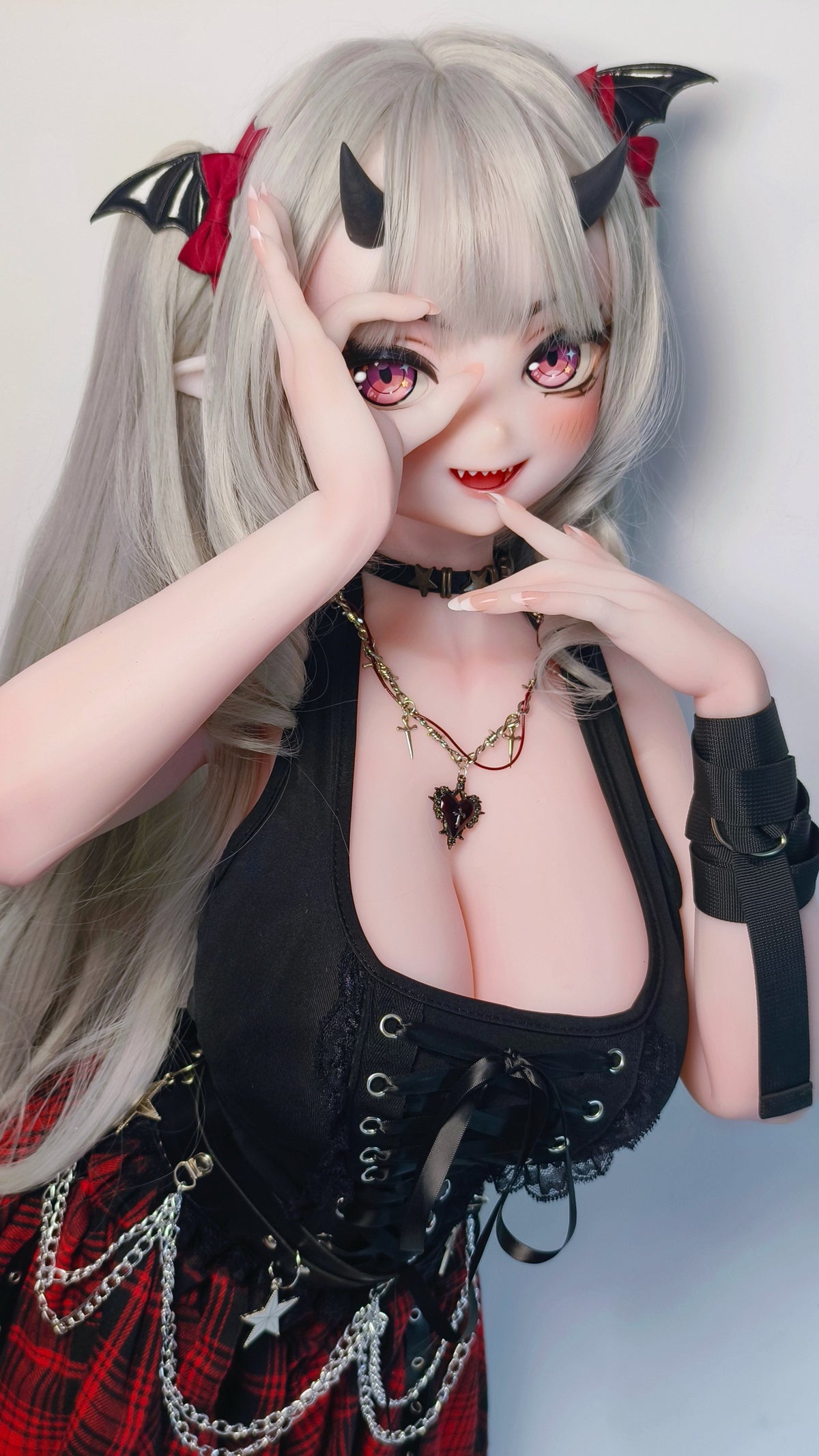 tachibana-mano-rad057-anime-silicone-sex-doll-125-151cm-elsa-09