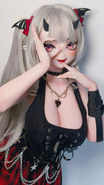 tachibana-mano-rad057-anime-silicone-sex-doll-125-151cm-elsa-09