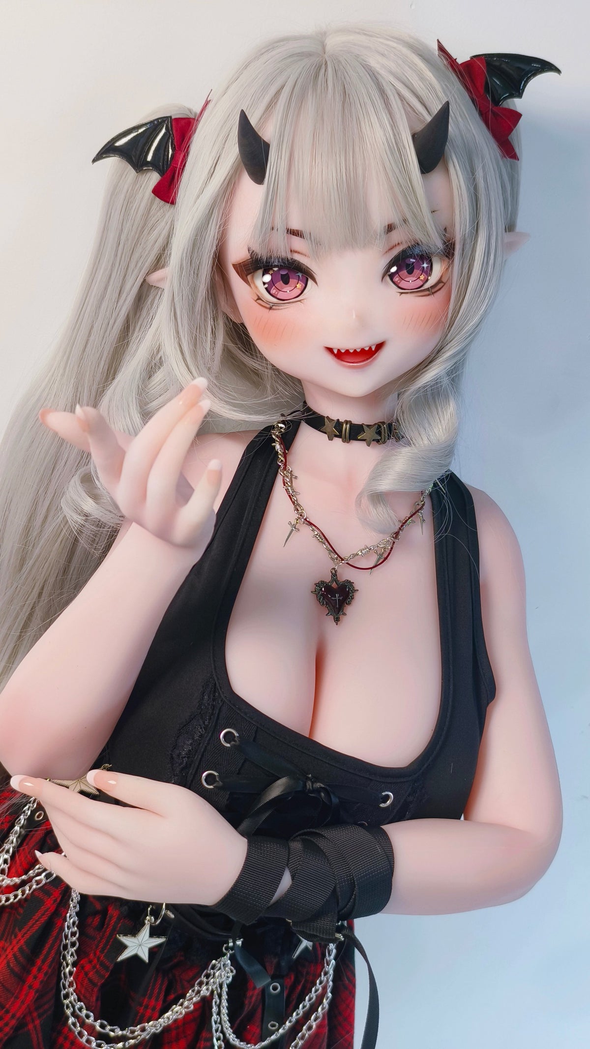 tachibana-mano-rad057-anime-silicone-sex-doll-125-151cm-elsa-10