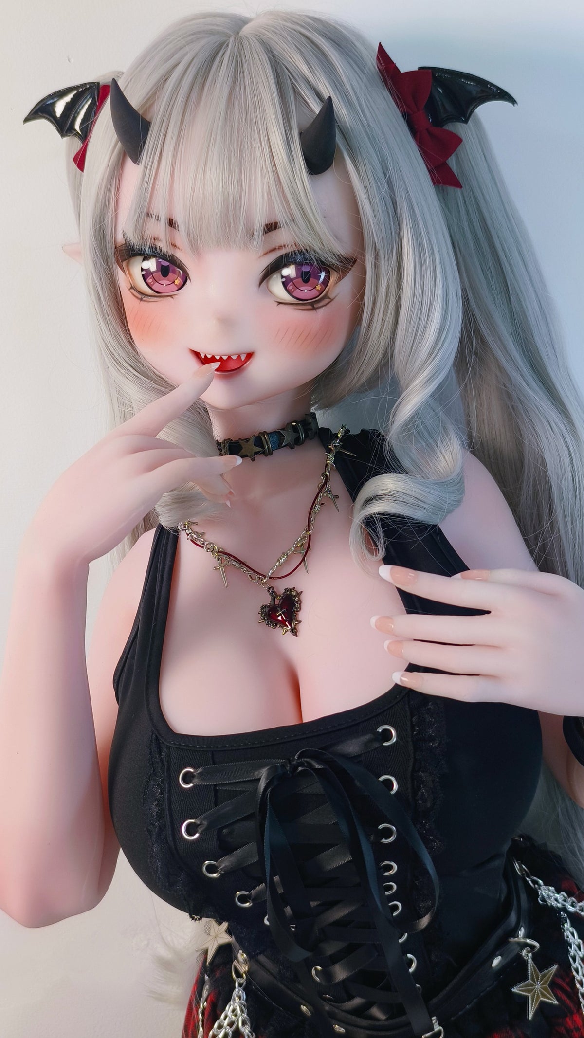 tachibana-mano-rad057-anime-silicone-sex-doll-125-151cm-elsa-11