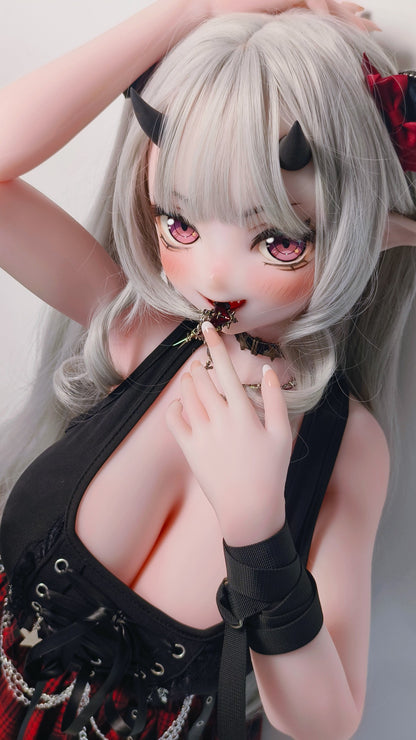 tachibana-mano-rad057-anime-silicone-sex-doll-125-151cm-elsa-12