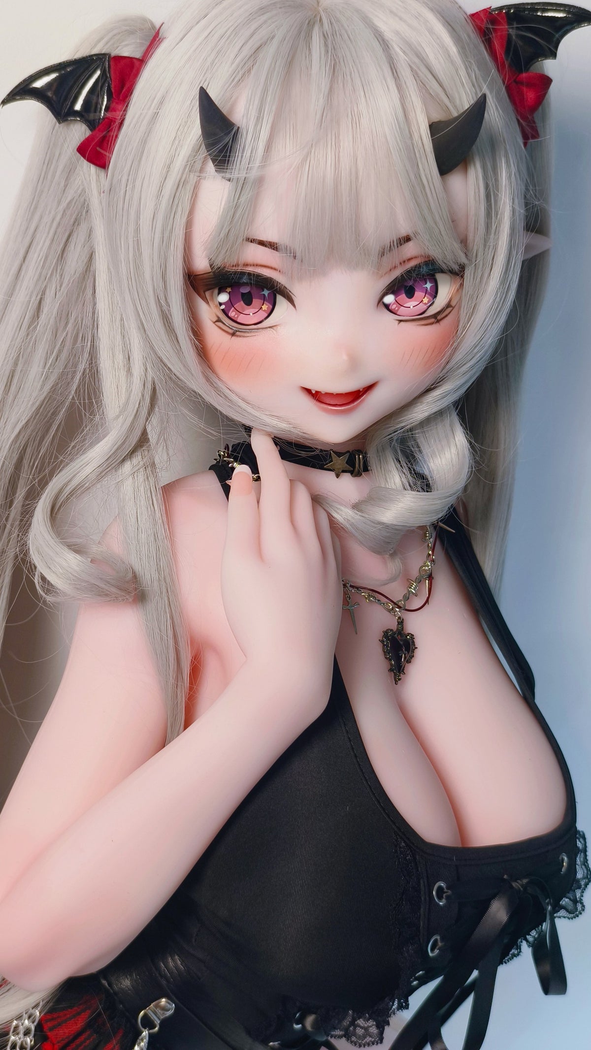 tachibana-mano-rad057-anime-silicone-sex-doll-125-151cm-elsa-13