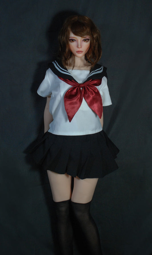 takahashi-ayaka-ha012-anime-silicone-sex-doll-90-102cm-elsa--02