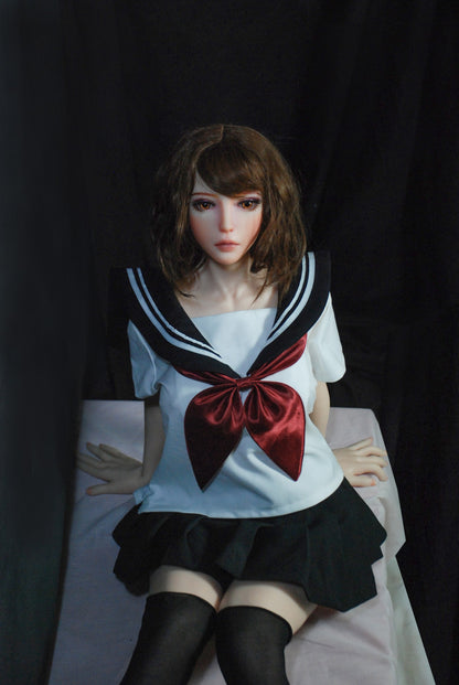 takahashi-ayaka-ha012-anime-silicone-sex-doll-90-102cm-elsa--04
