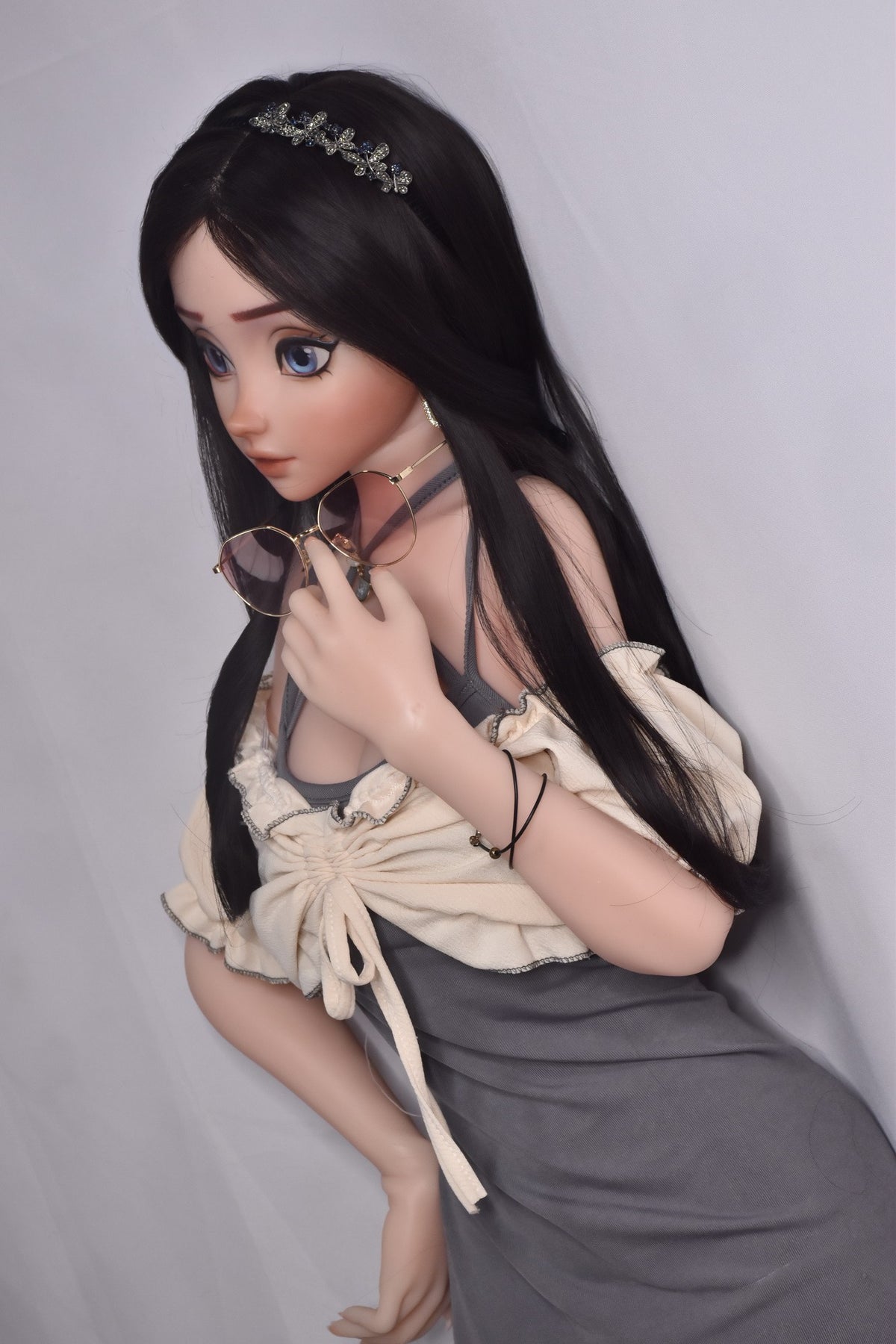 takanashi-mahiru-dhr007-anime-silicone-sex-doll-125-151cm-el-01