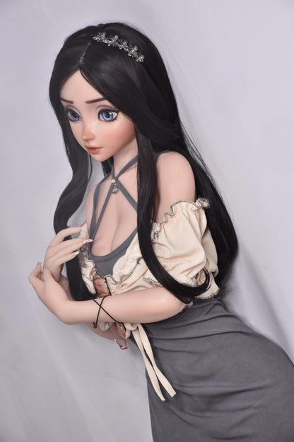 takanashi-mahiru-dhr007-anime-silicone-sex-doll-125-151cm-el-02