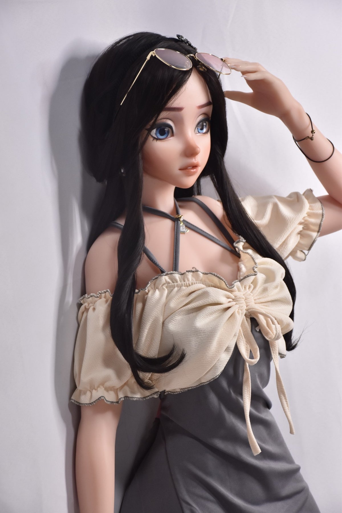 takanashi-mahiru-dhr007-anime-silicone-sex-doll-125-151cm-el-03