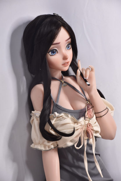 takanashi-mahiru-dhr007-anime-silicone-sex-doll-125-151cm-el-04