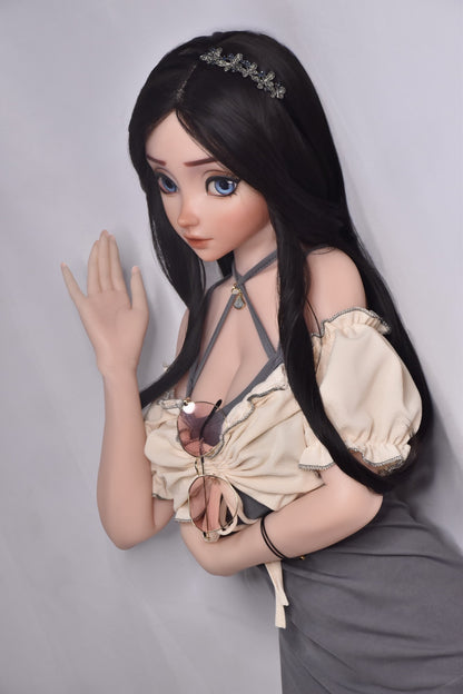 takanashi-mahiru-dhr007-anime-silicone-sex-doll-125-151cm-el-05