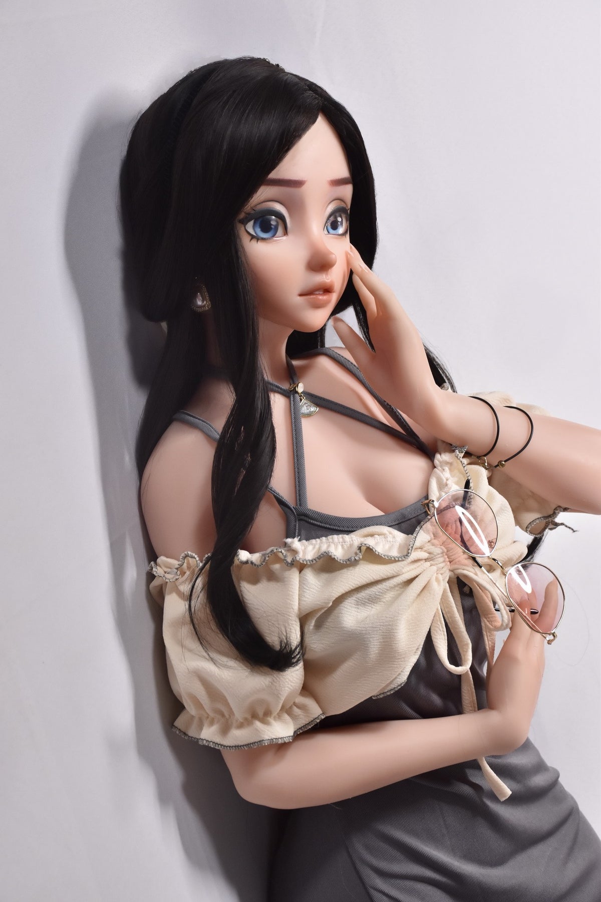 takanashi-mahiru-dhr007-anime-silicone-sex-doll-125-151cm-el-06