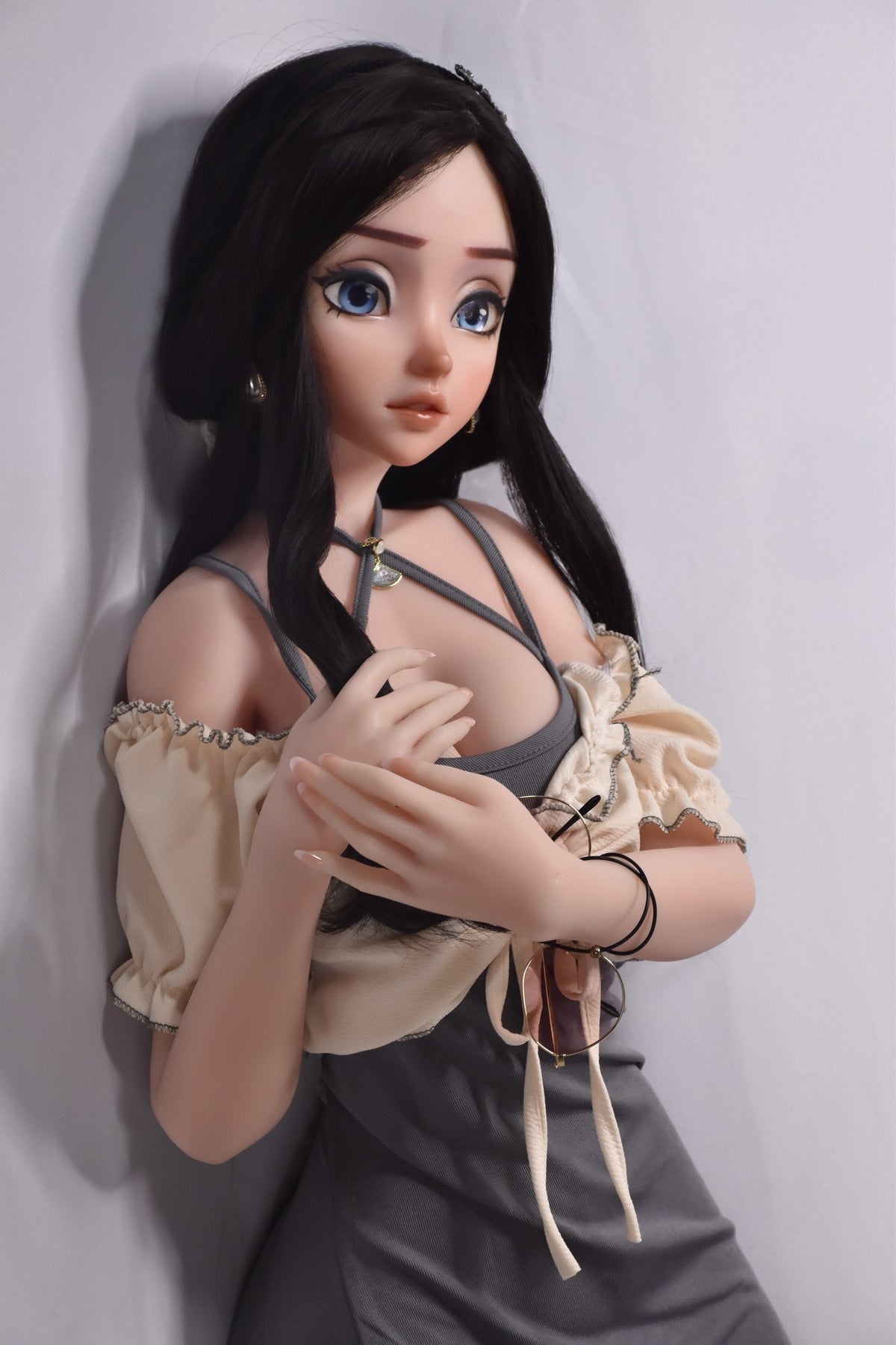 takanashi-mahiru-dhr007-anime-silicone-sex-doll-125-151cm-el-08
