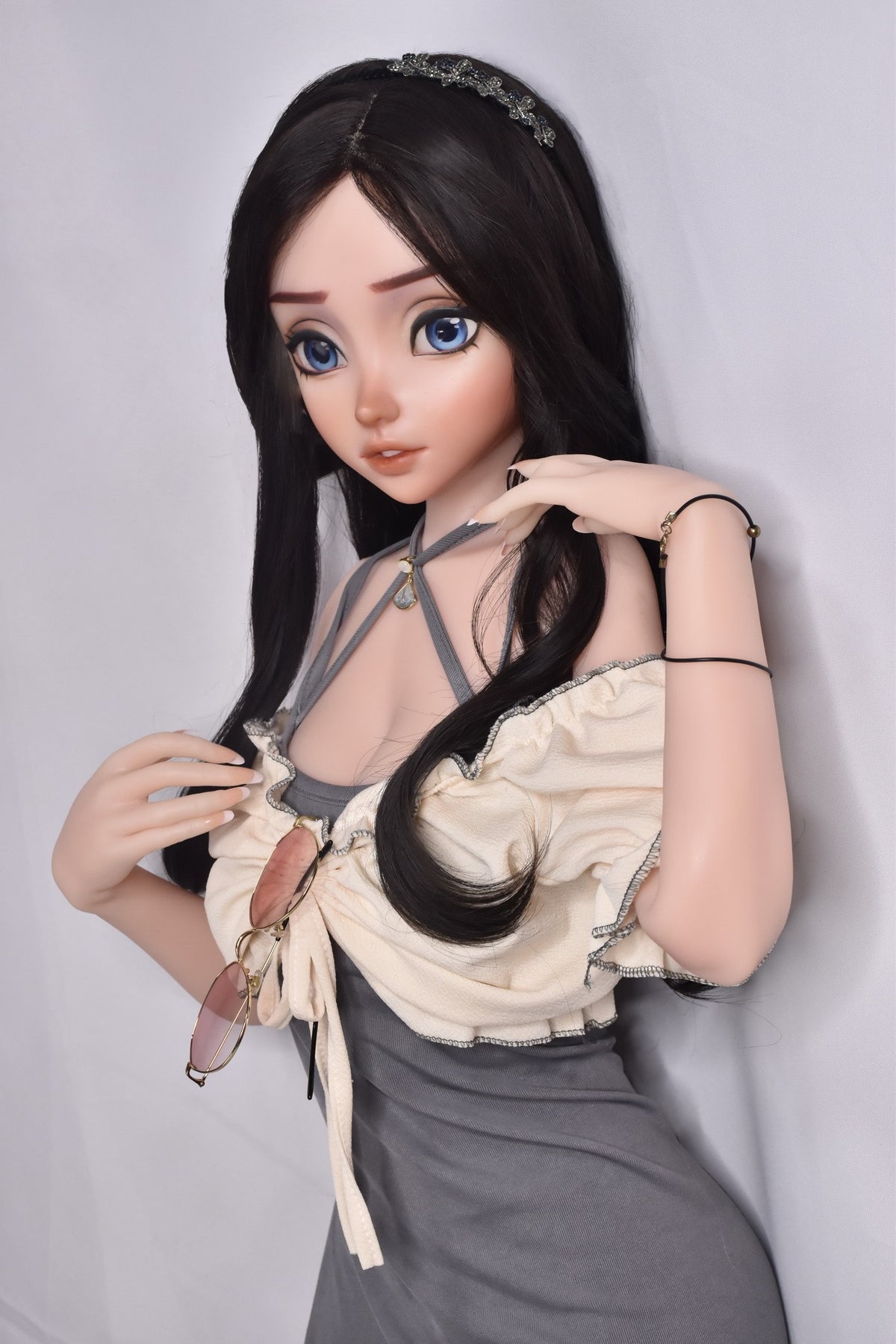 takanashi-mahiru-dhr007-anime-silicone-sex-doll-125-151cm-el-10