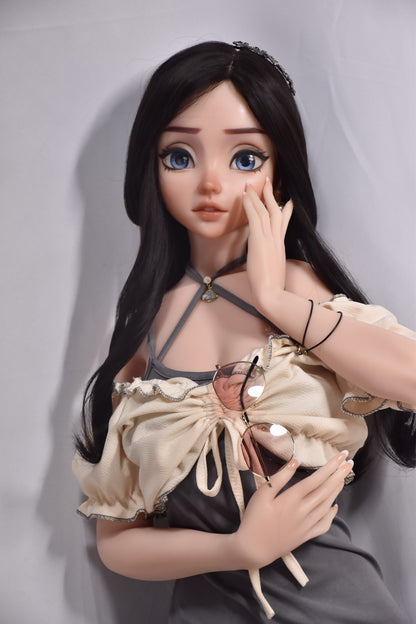 takanashi-mahiru-dhr007-anime-silicone-sex-doll-125-151cm-el-12