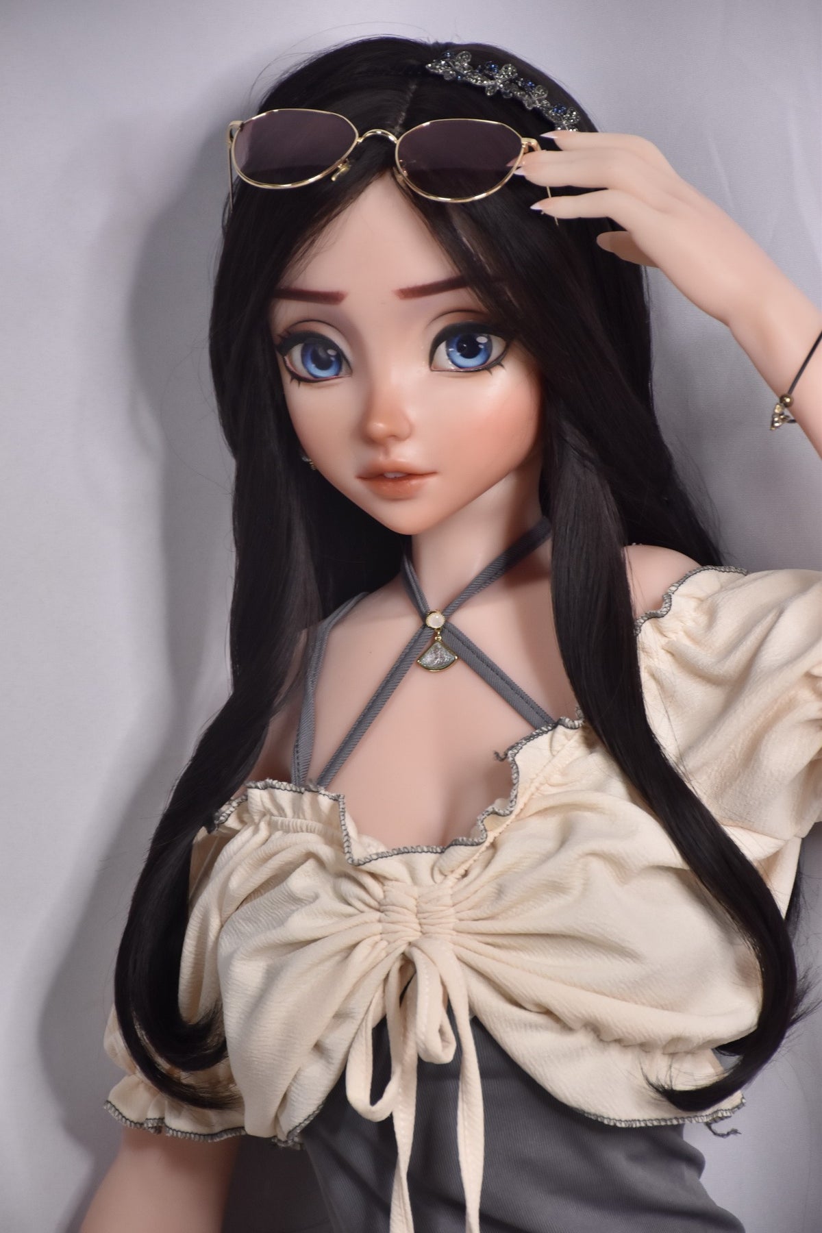 takanashi-mahiru-dhr007-anime-silicone-sex-doll-125-151cm-el-13