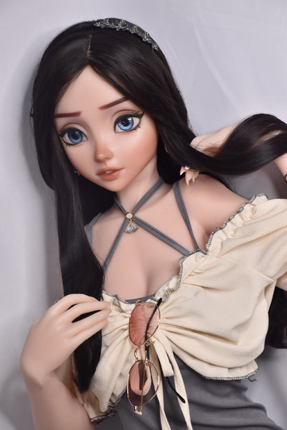 takanashi-mahiru-dhr007-anime-silicone-sex-doll-125-151cm-el-15