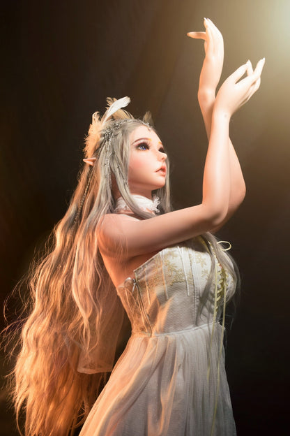 takano-rie-hb024-anime-silicone-sex-doll-125-151cm-elsa-babe-01